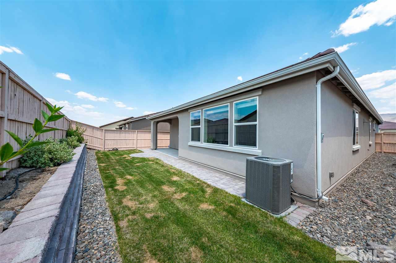 10135 Culiacan Pass Trail Reno, NV 89521 - Photo 23 of 23 Photo 23