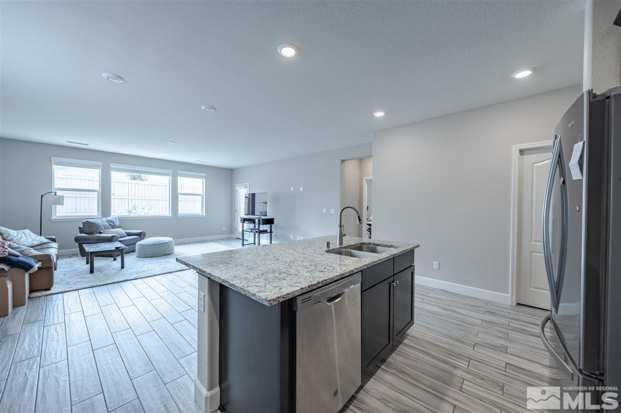 10135 Culiacan Pass Trail Reno, NV 89521 - Photo 6 of 23 Photo 6
