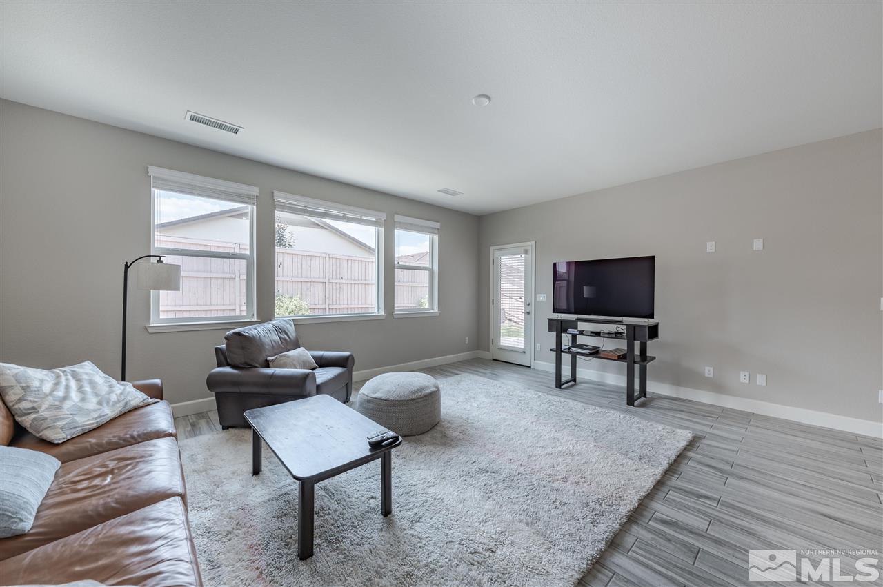 10135 Culiacan Pass Trail Reno, NV 89521 - Photo 7 of 23 Photo 7