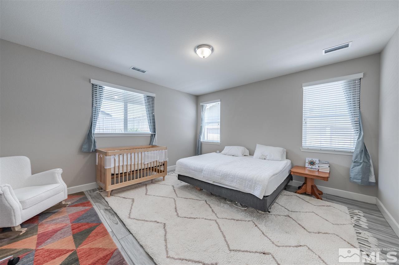 10135 Culiacan Pass Trail Reno, NV 89521 - Photo 10 of 23 Photo 10