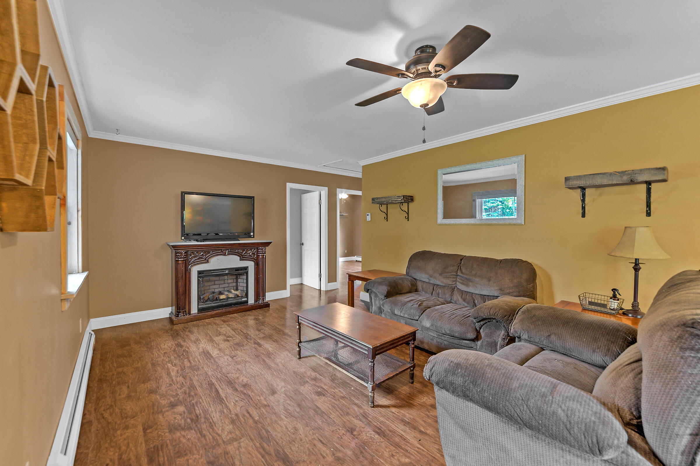 559 Ridge Road Windsor, ME 04363 - Photo 22 of 32 108530-grhd-128 - Copy