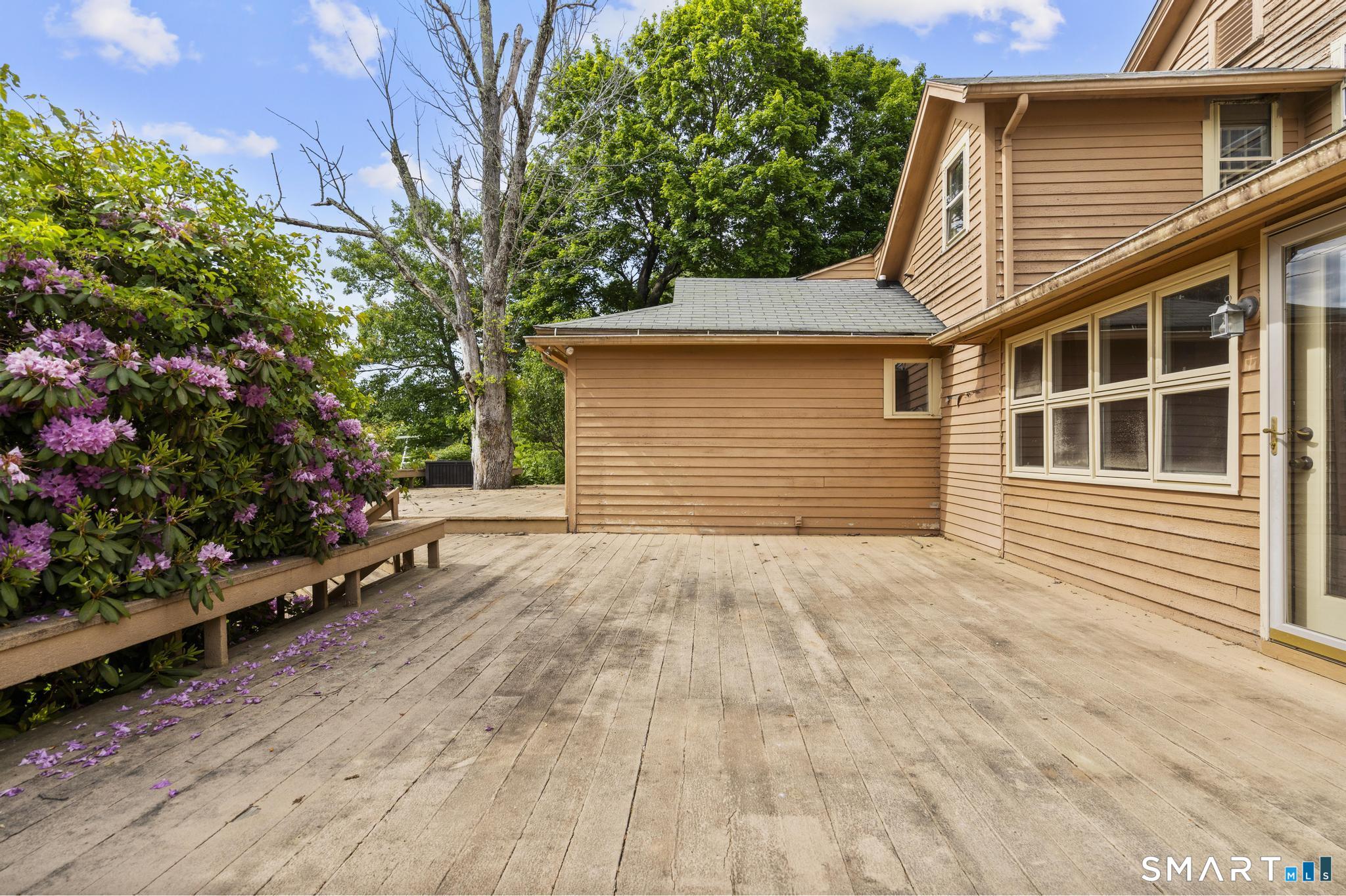 222 Old South Road Litchfield, CT 06759 - Photo 26 of 32