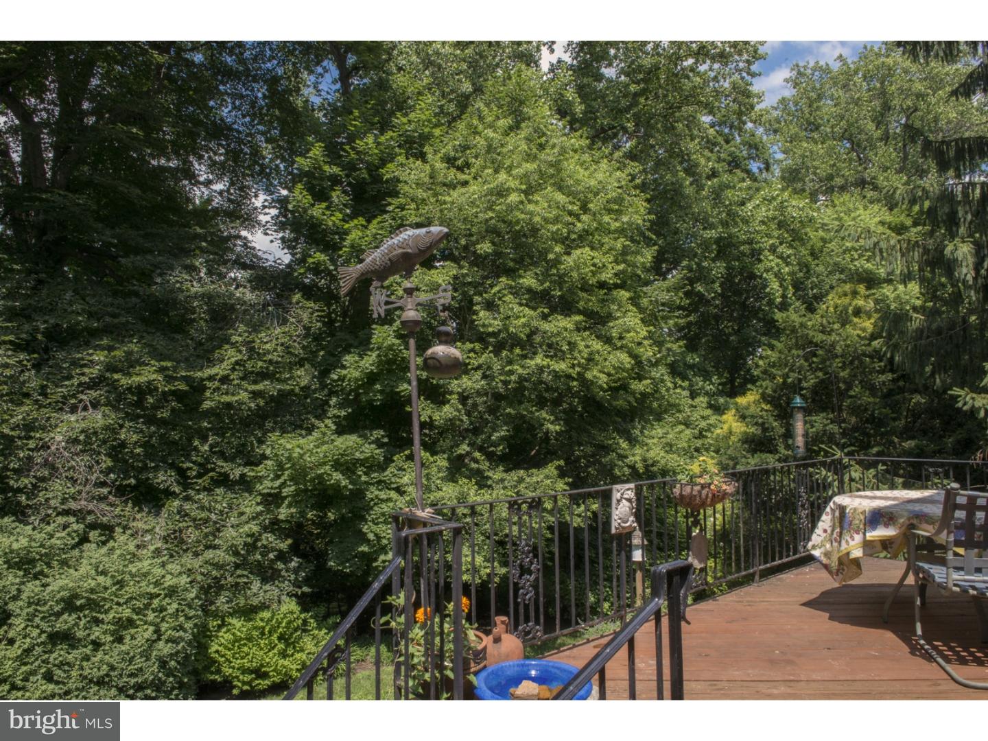 333 Hewett Road Wyncote, PA 19095 - Photo 22 of 25