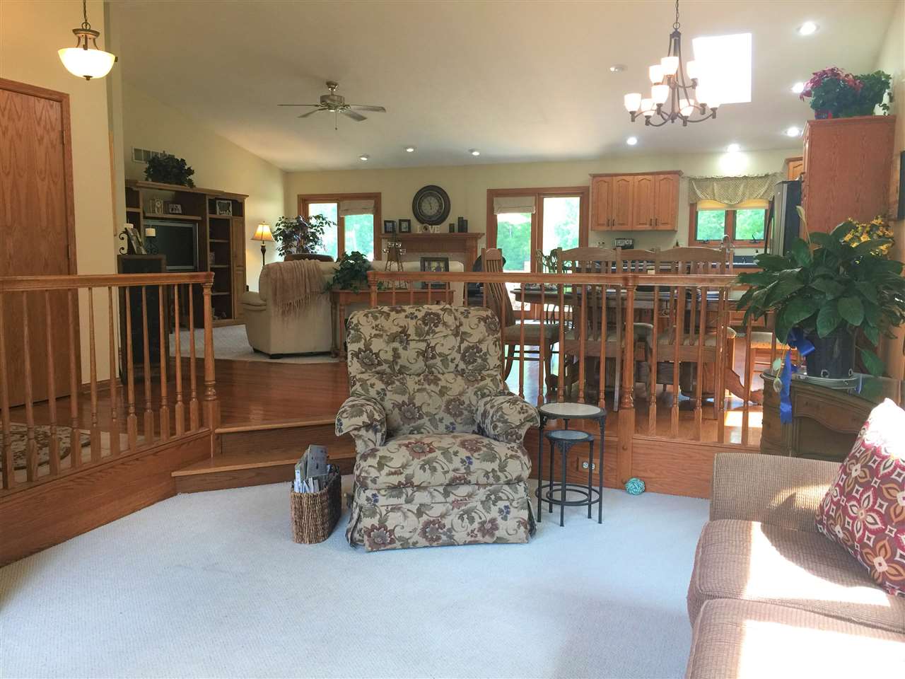 4376 West Saginaw Road Coleman, MI 48618 - Photo 18 of 37 1849423-17.JPG