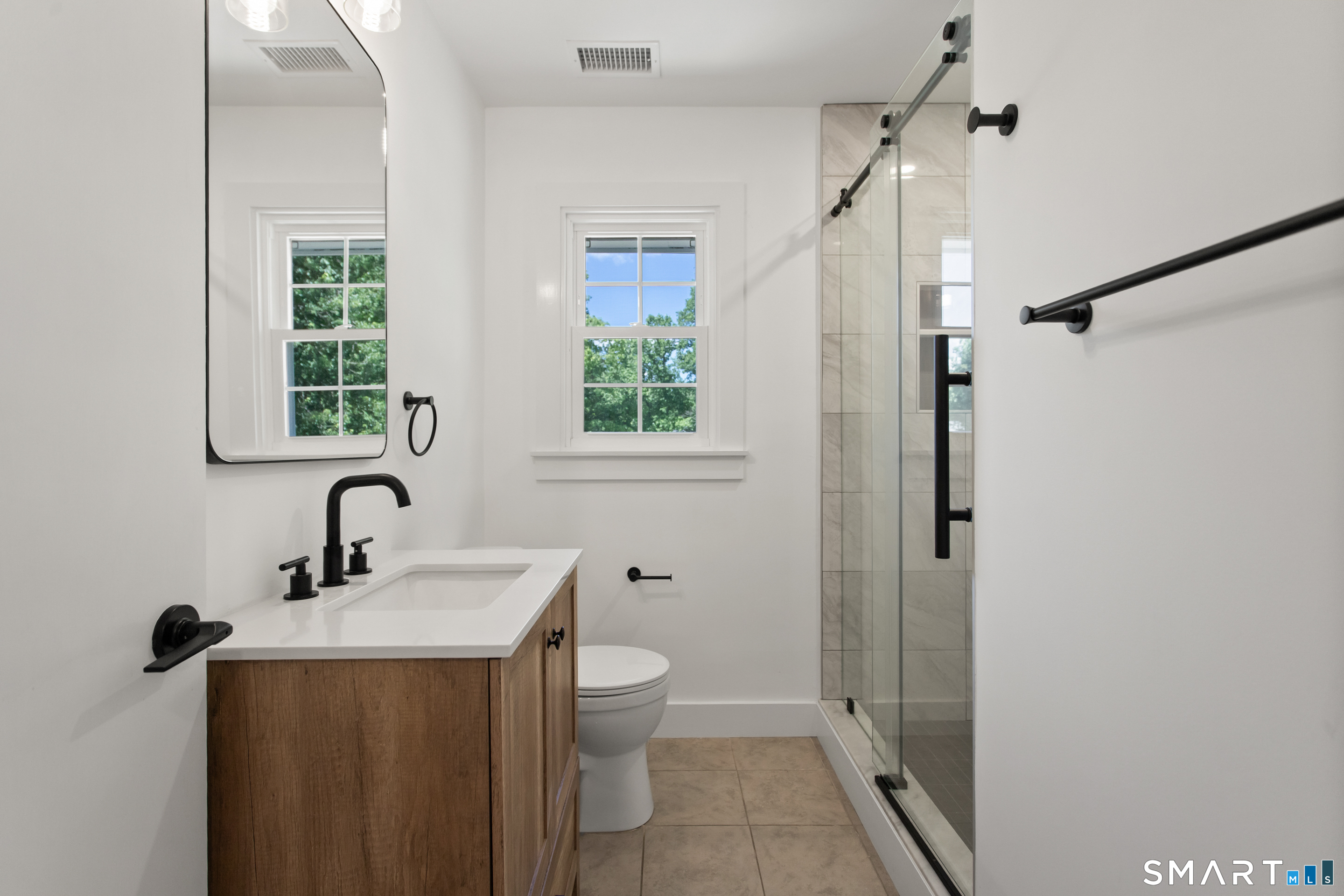 45 Frenchtown Road Trumbull, CT 06611 - Photo 15 of 40