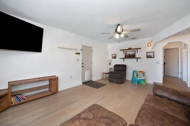 $529,000 | 214 Alta Drive, Auburn, CA 95603