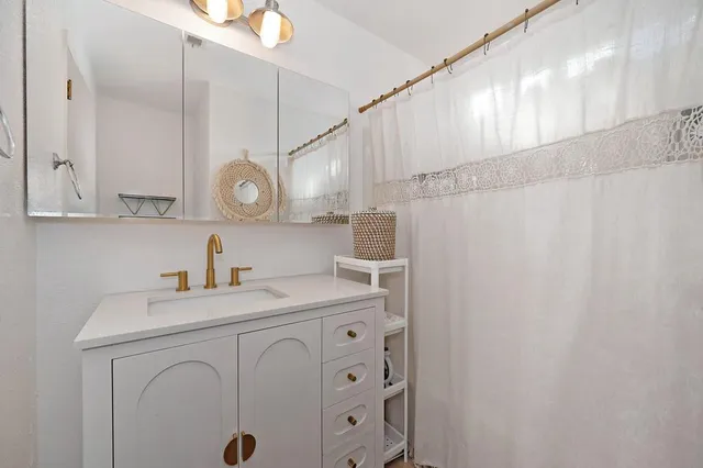 $529,000 | 214 Alta Drive, Auburn, CA 95603