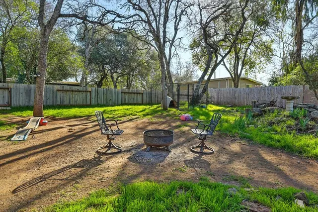 $529,000 | 214 Alta Drive, Auburn, CA 95603