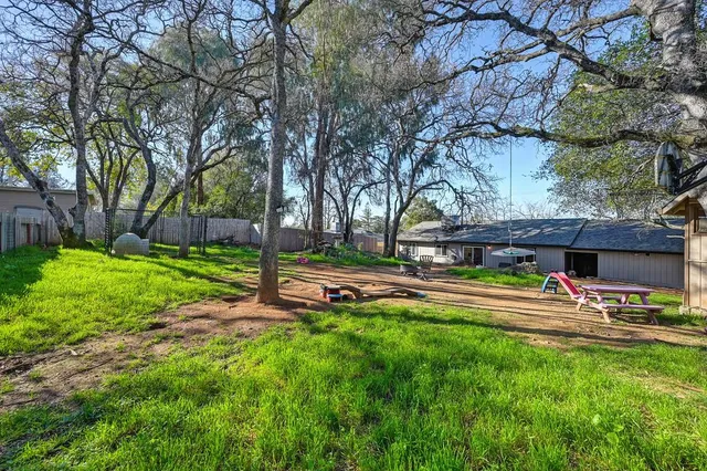 $529,000 | 214 Alta Drive, Auburn, CA 95603