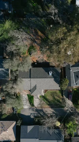 $529,000 | 214 Alta Drive, Auburn, CA 95603