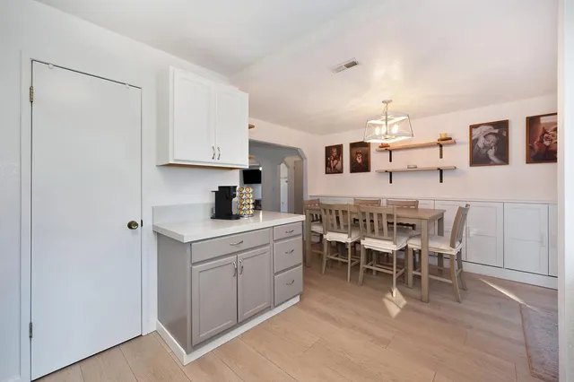 $529,000 | 214 Alta Drive, Auburn, CA 95603