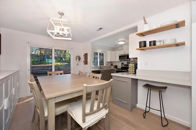 $529,000 | 214 Alta Drive, Auburn, CA 95603