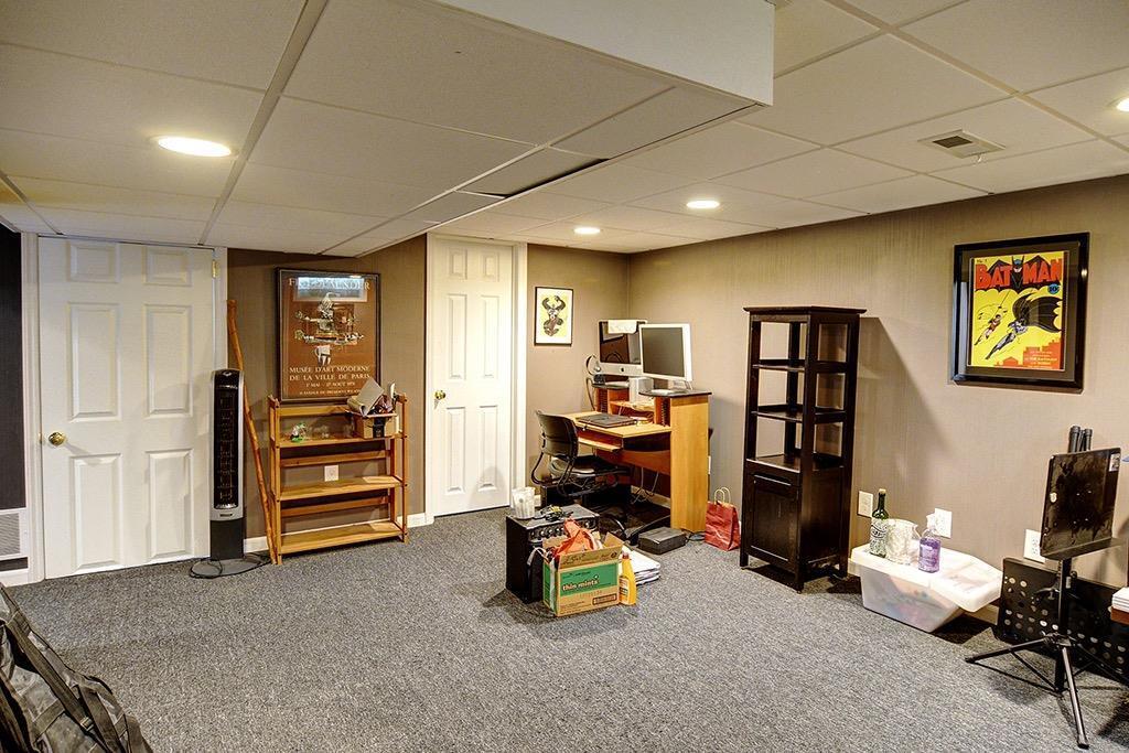 2500 Flemming Road Middletown, OH 45042 - Photo 12 of 16 Gallery Image 12