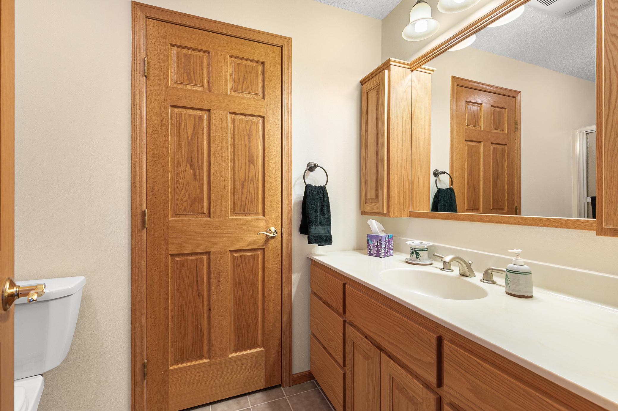 5755 320th Street Cushing, MN 56443 - Photo 20 of 44