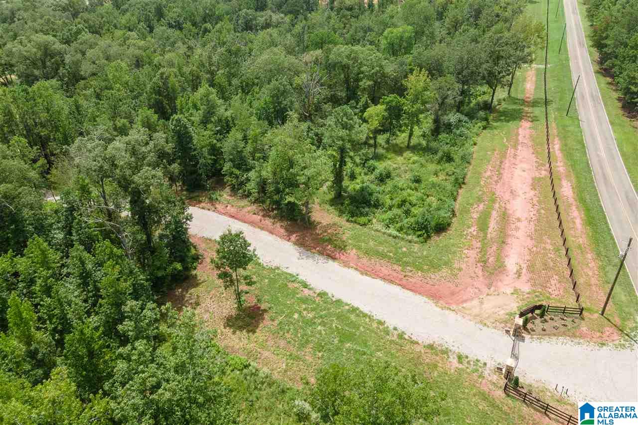 5719 South Shades Crest Road, Unit 2 Helena, AL 35022 - Photo 13 of 15