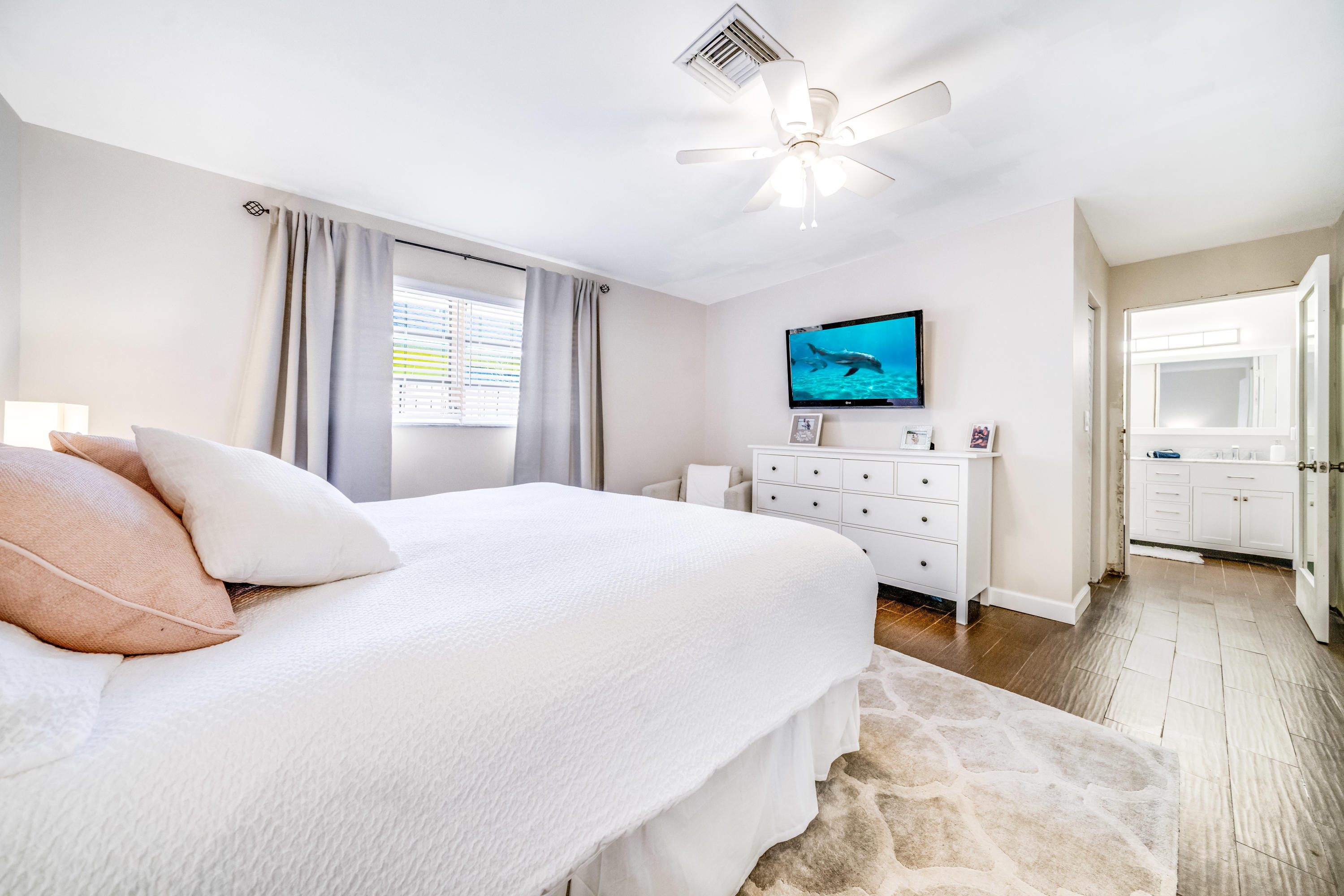 15185 Hayes Road Delray Beach, FL 33484 - Photo 14 of 31 JOY00970