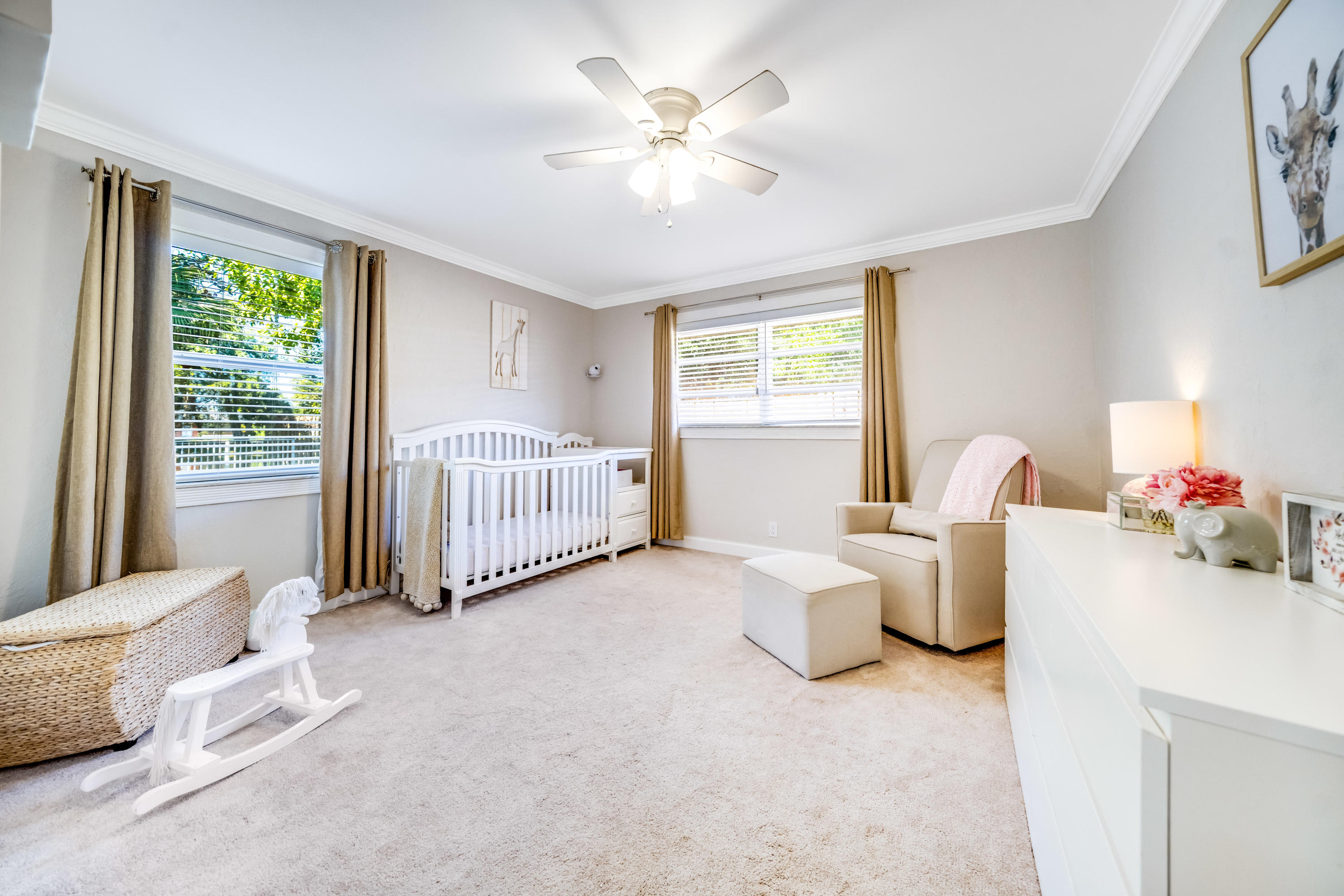 15185 Hayes Road Delray Beach, FL 33484 - Photo 16 of 31 JOY00994