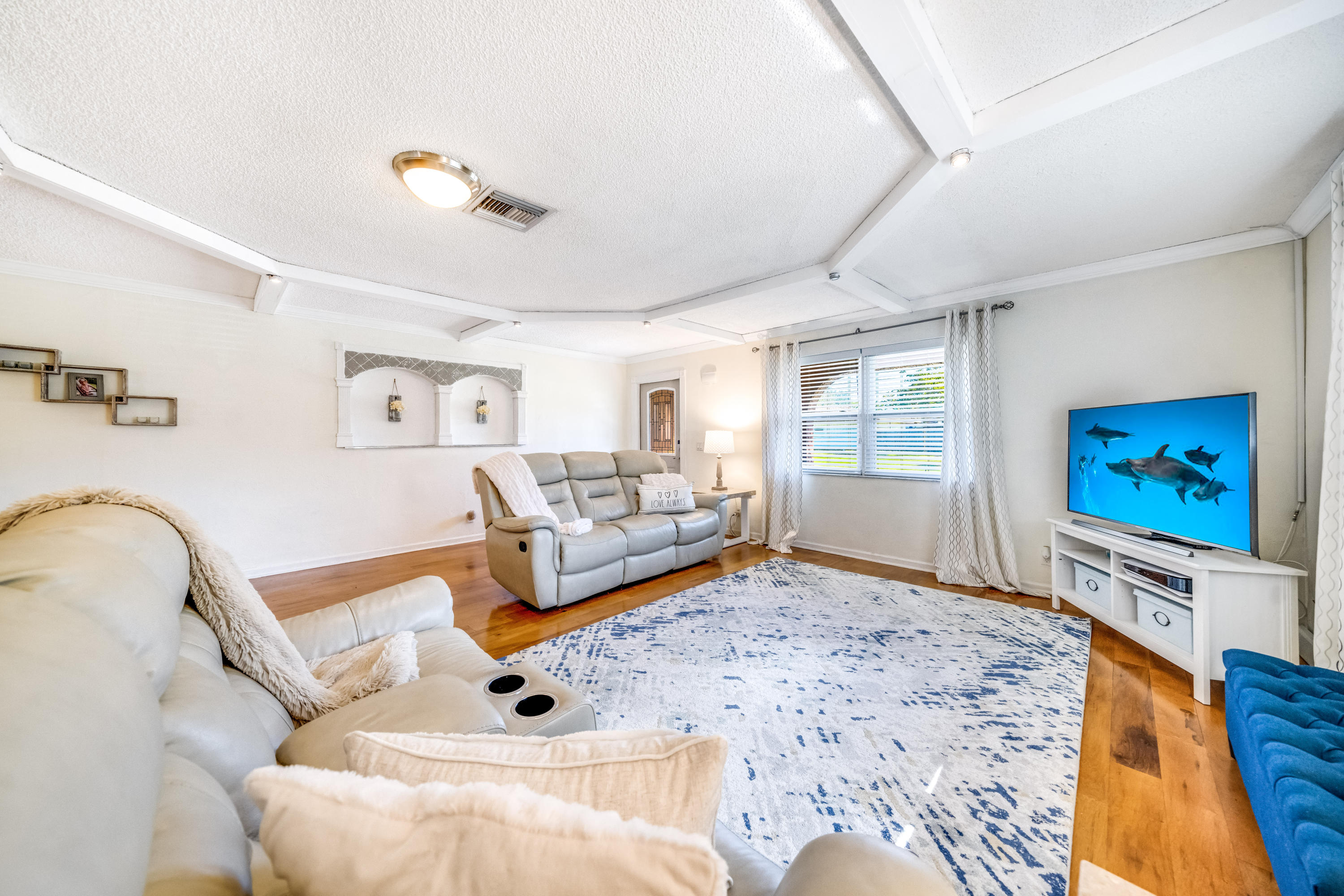 15185 Hayes Road Delray Beach, FL 33484 - Photo 5 of 31 JOY00925