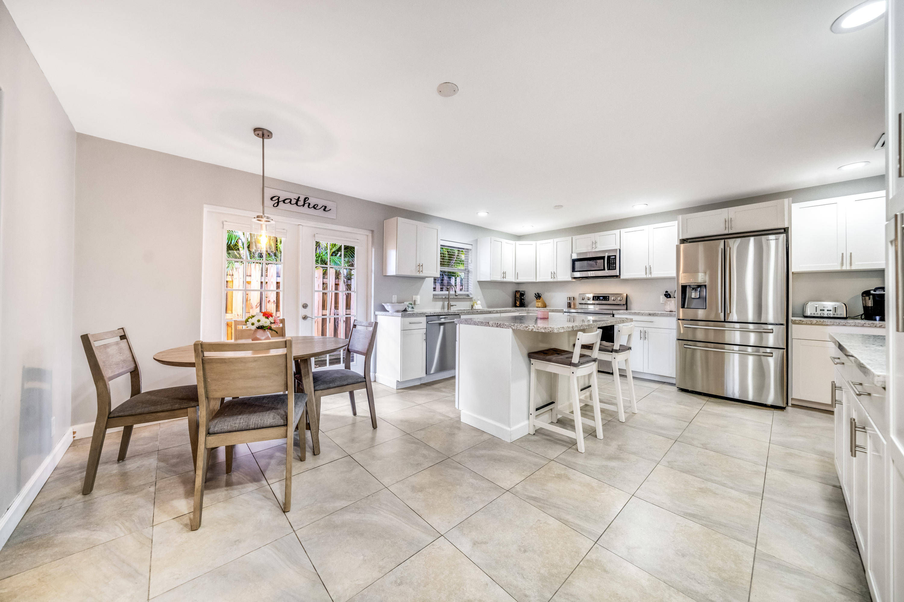 15185 Hayes Road Delray Beach, FL 33484 - Photo 8 of 31 JOY00934