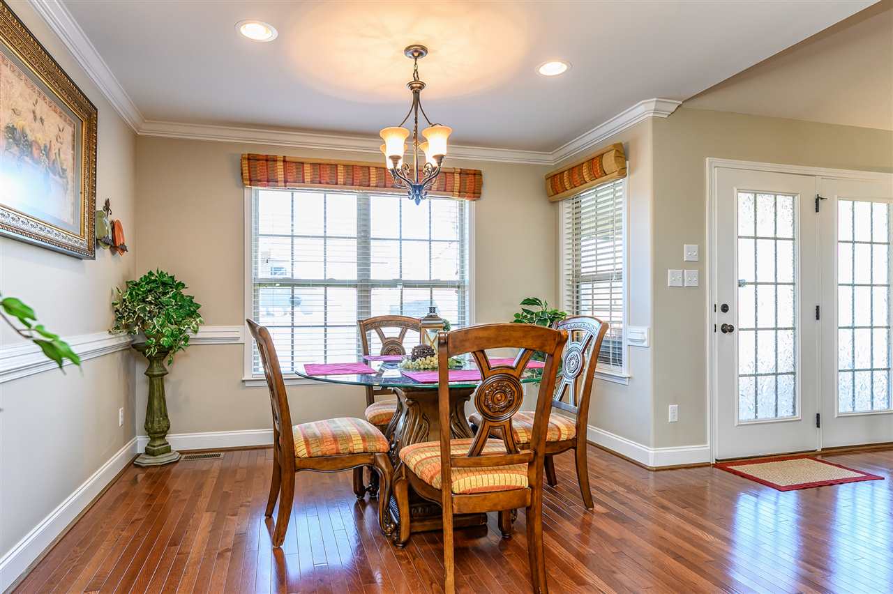 526 Cornucopia Lane Inman, SC 29349 - Photo 13 of 31