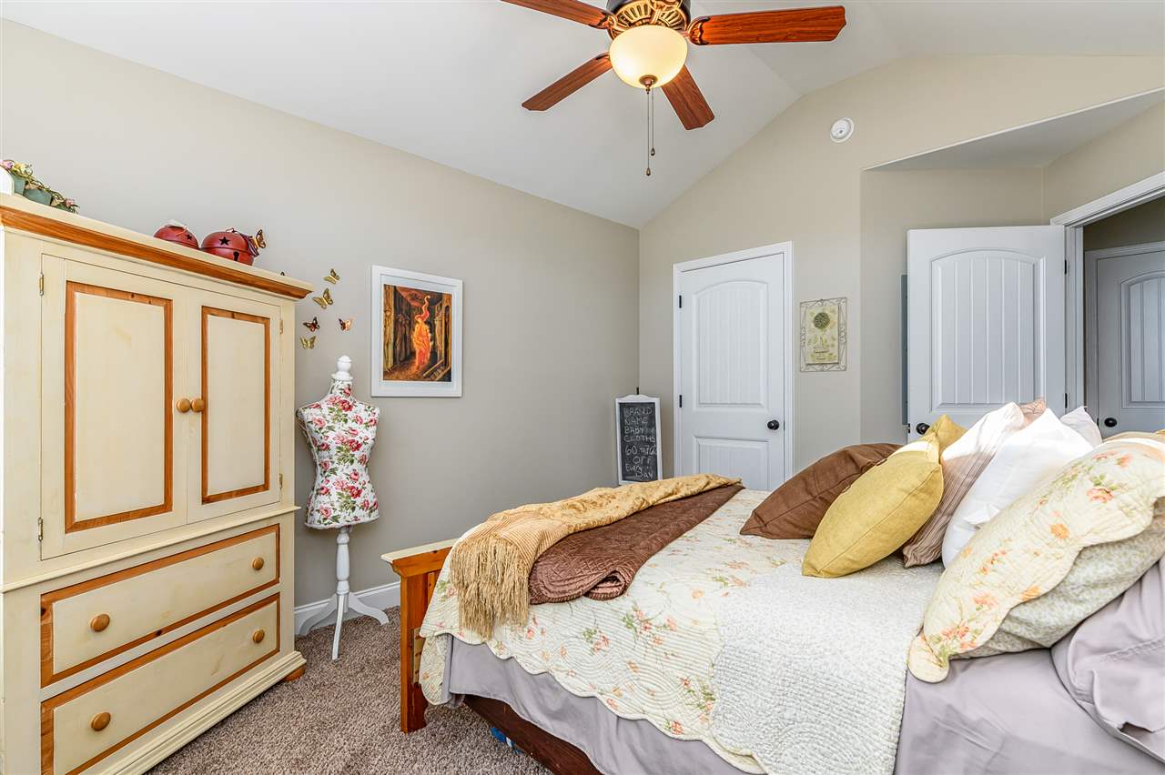 526 Cornucopia Lane Inman, SC 29349 - Photo 20 of 31
