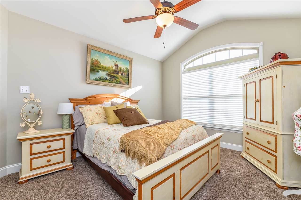 526 Cornucopia Lane Inman, SC 29349 - Photo 21 of 31