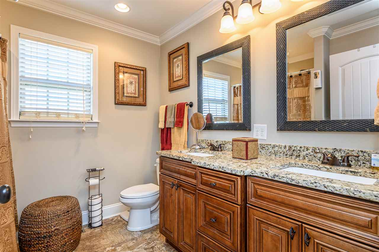 526 Cornucopia Lane Inman, SC 29349 - Photo 29 of 31