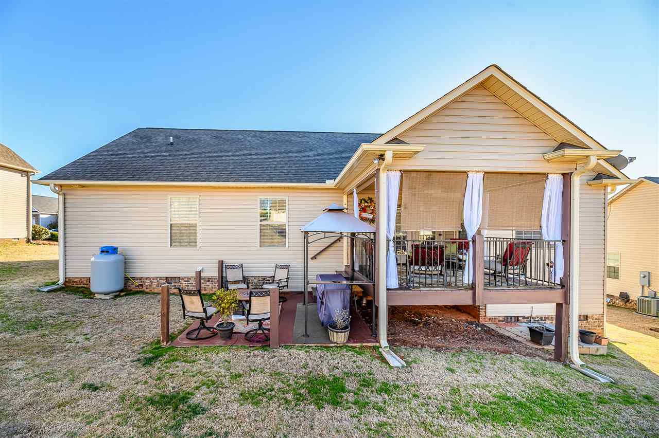 526 Cornucopia Lane Inman, SC 29349 - Photo 5 of 31