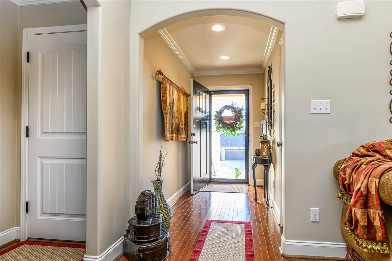526 Cornucopia Lane Inman, SC 29349 - Photo 7 of 31