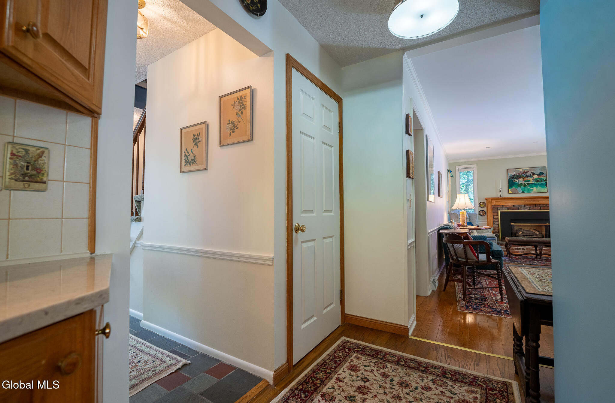 103 Union Avenue Bethlehem, NY 12054 - Photo 15 of 47 15