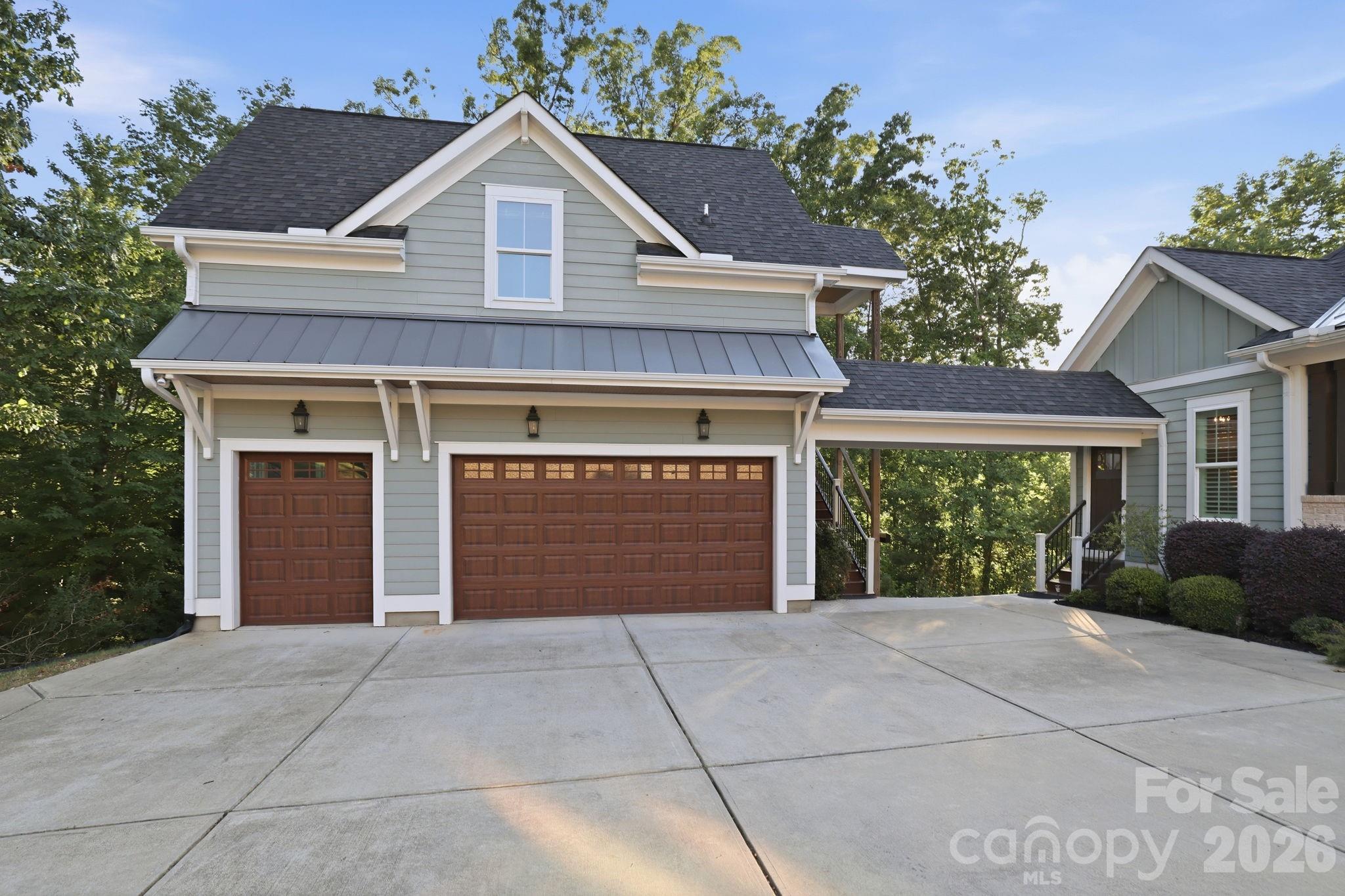 5929 Johnson Road Clover, SC 29710 - Photo 30 of 42