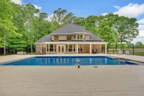 $1,500,000 | 6948 Whispering Oaks Drive, Springfield, TN 37172