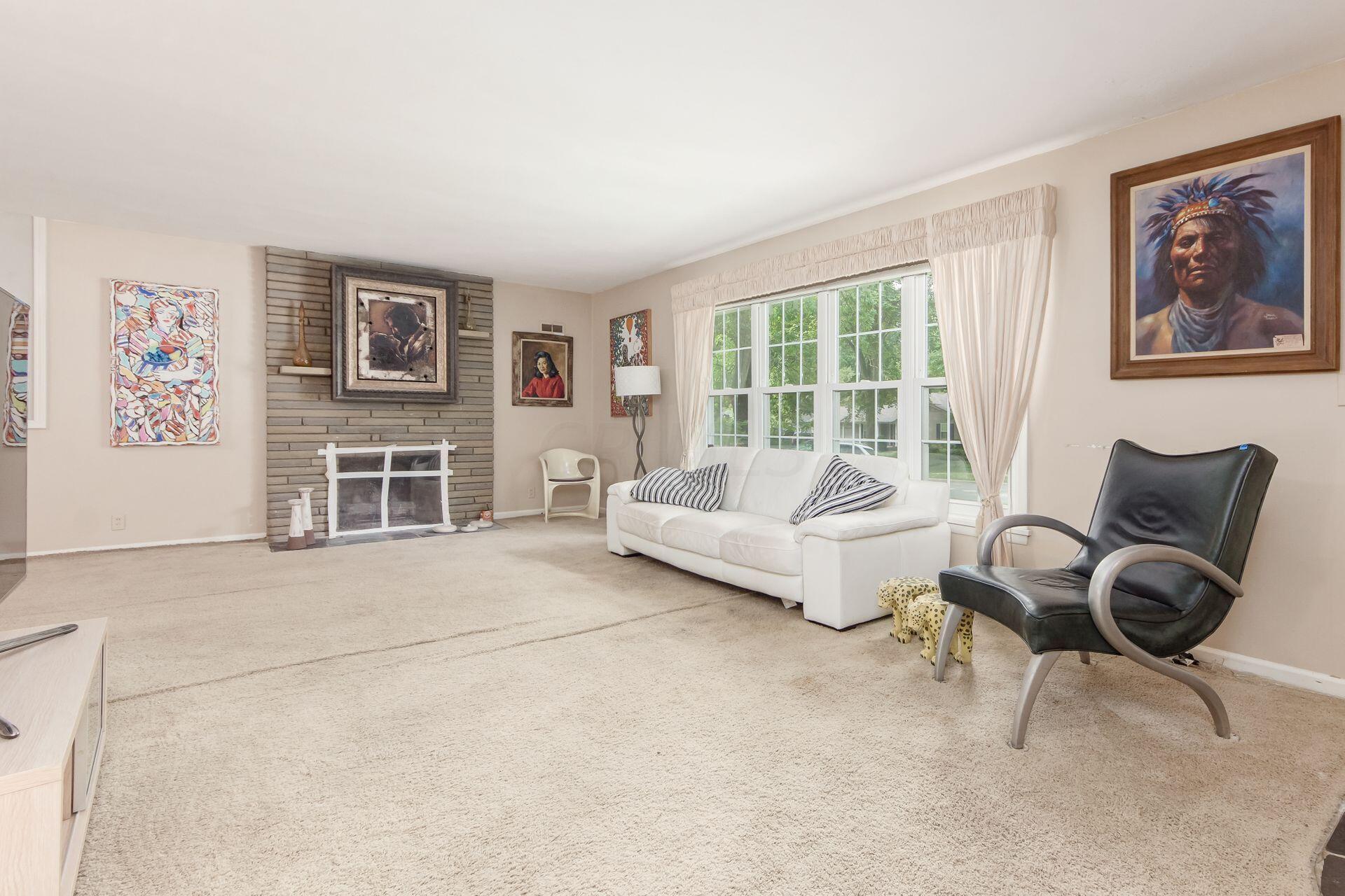3086 Leeds Road Columbus, OH 43221 - Photo 23 of 47 038_946be3971_M 3086 Leeds009