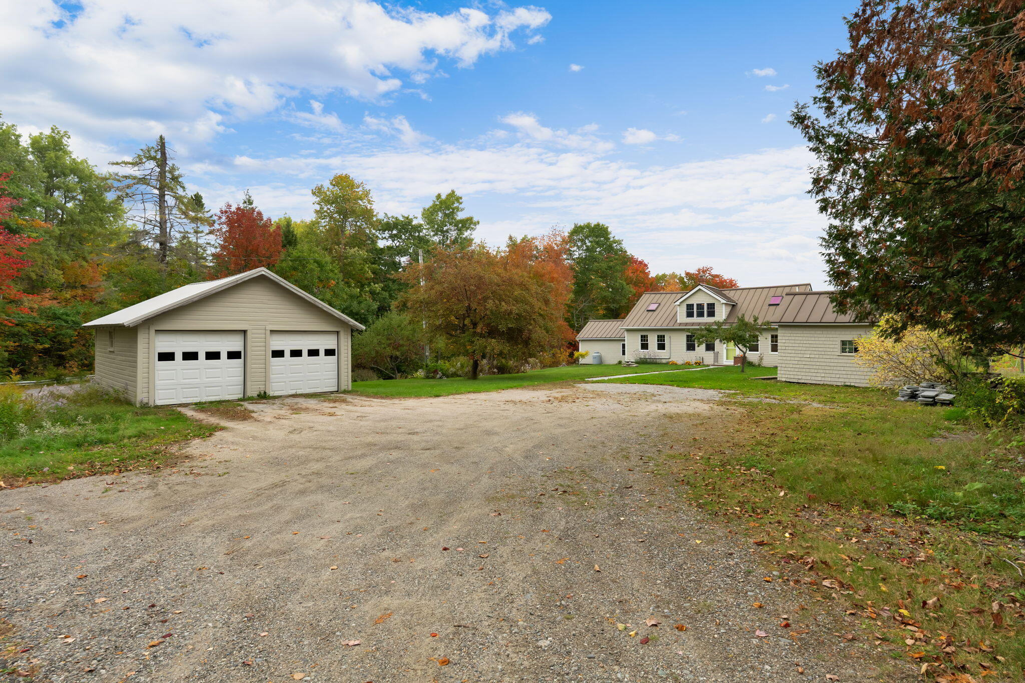 61-63 Bowden Point Road Prospect, ME 04981 - Photo 61 of 78 29-web-or-mls-63-bowden-point-rd