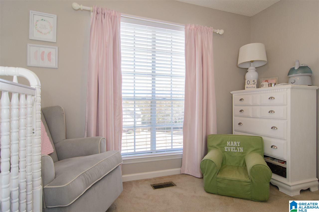 4429 Englewood Road Helena, AL 35080 - Photo 25 of 36