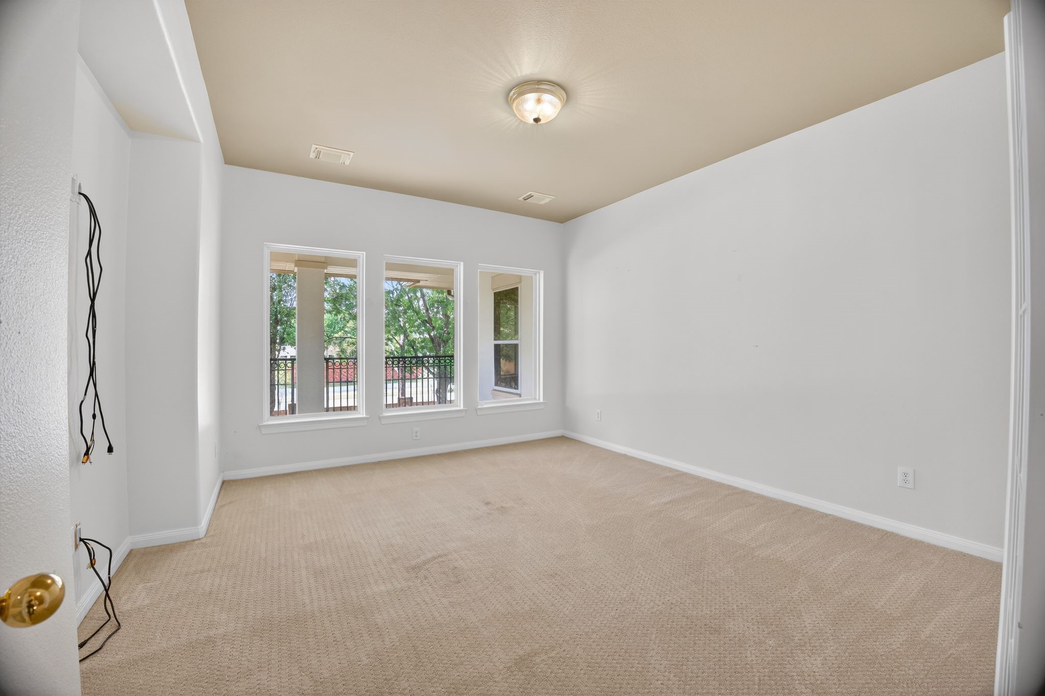 11511 Gallant Ridge Lane Houston, TX 77082 - Photo 40 of 49