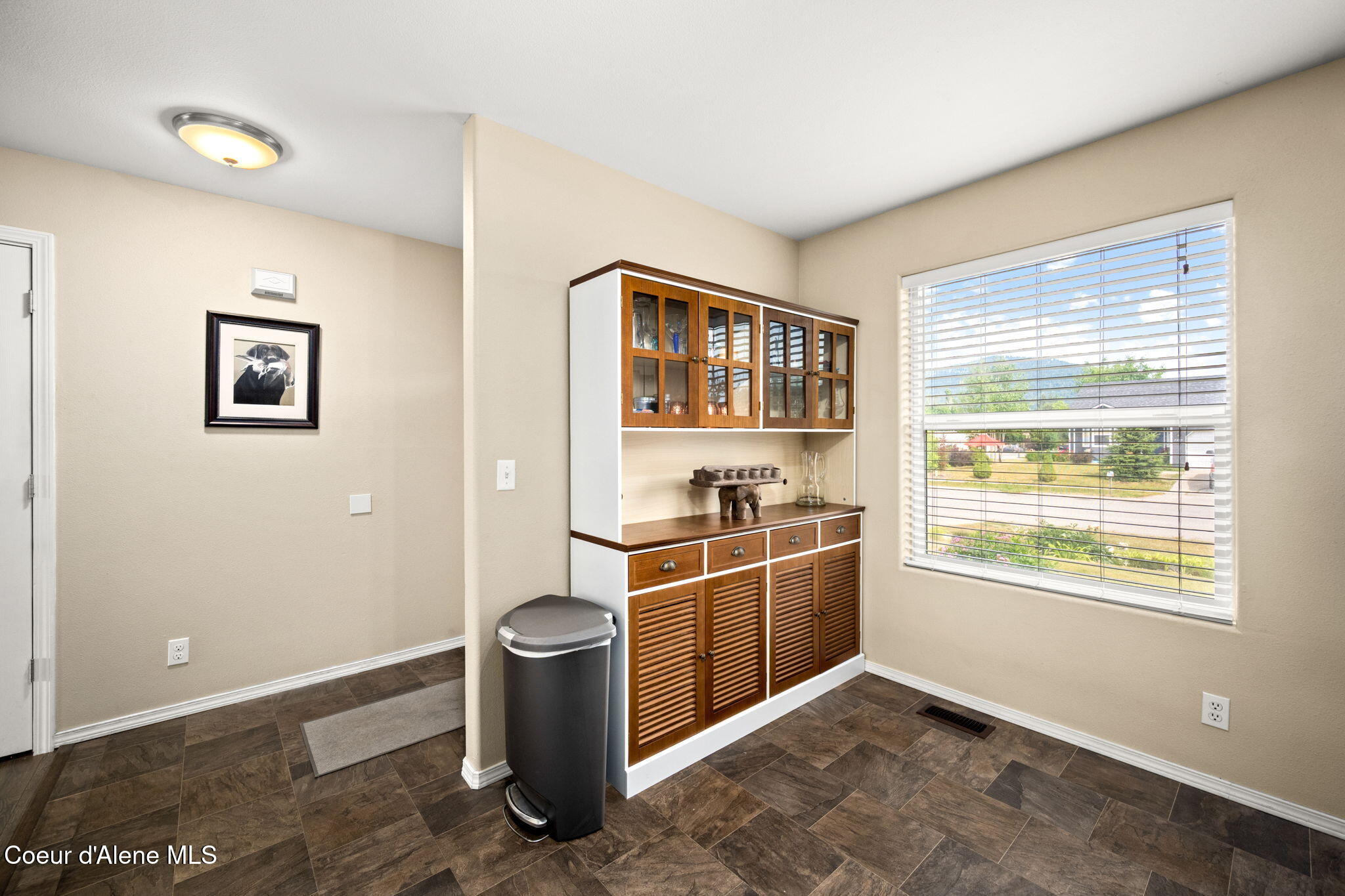 7554 West Robin Road Rathdrum, ID 83858 - Photo 12 of 33 12-web-or-mls-DSC_5182