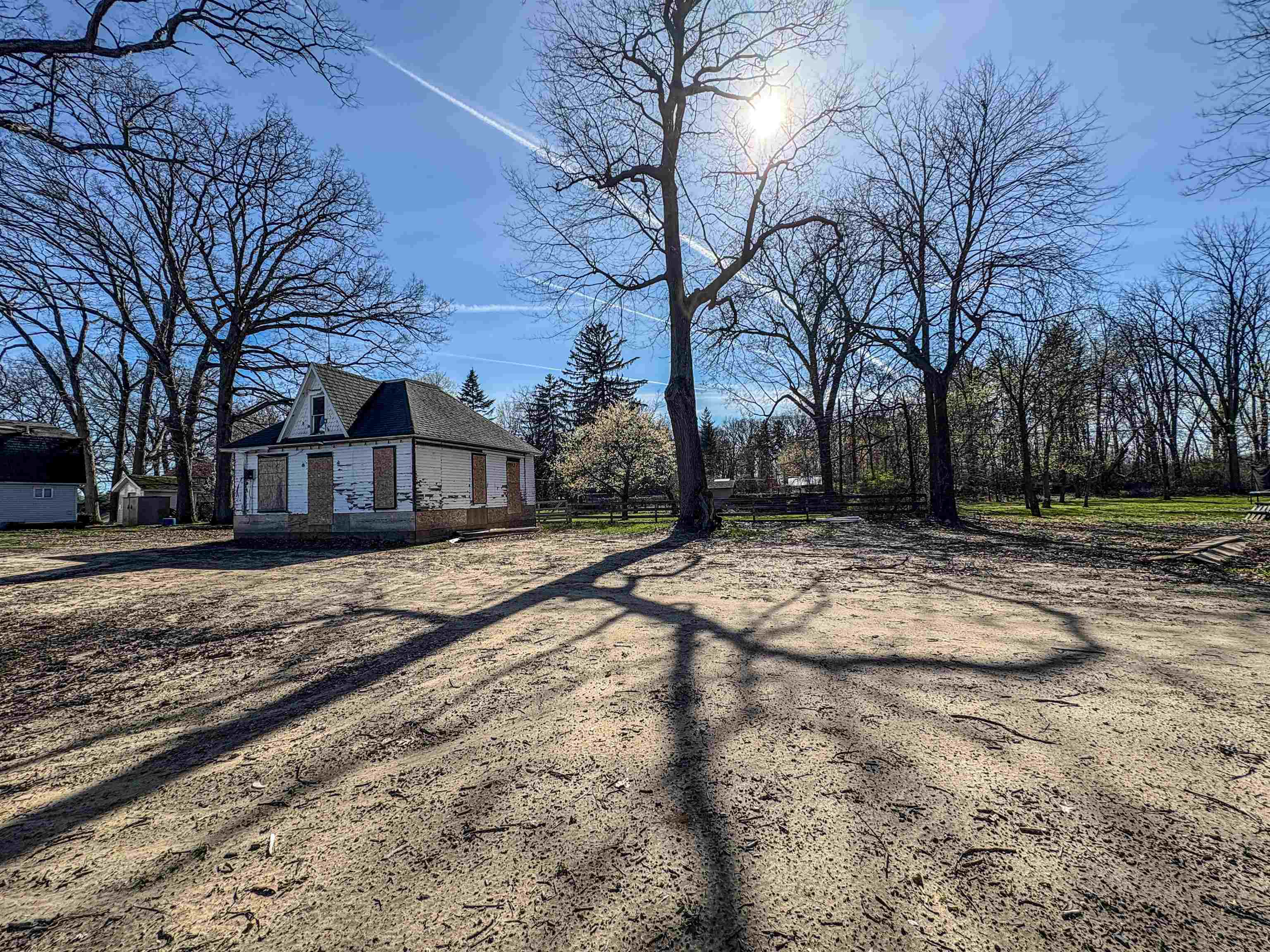13009 Torrey Road Fenton, MI 48430 - Photo 44 of 47 Gallery Image 44