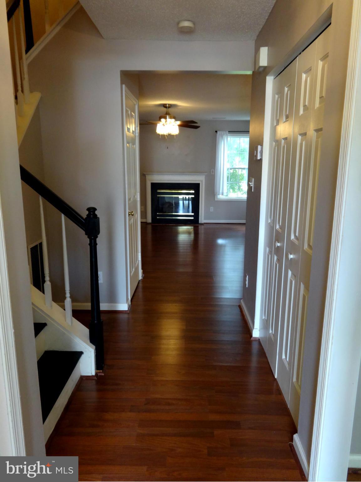 704 Ripplebrook Drive Culpeper, VA 22701 - Photo 2 of 20 Interior (General)