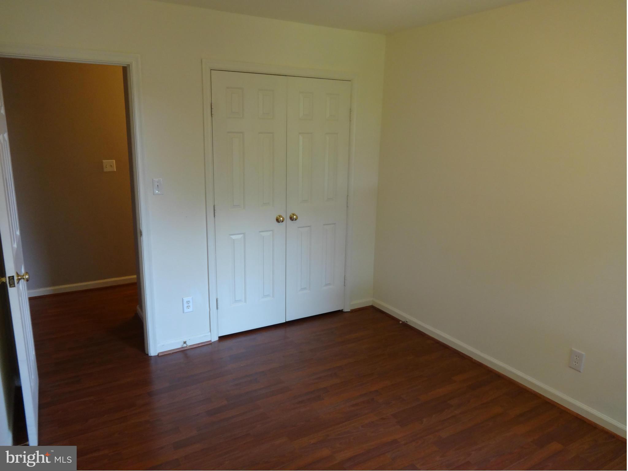 704 Ripplebrook Drive Culpeper, VA 22701 - Photo 11 of 20 Bedroom