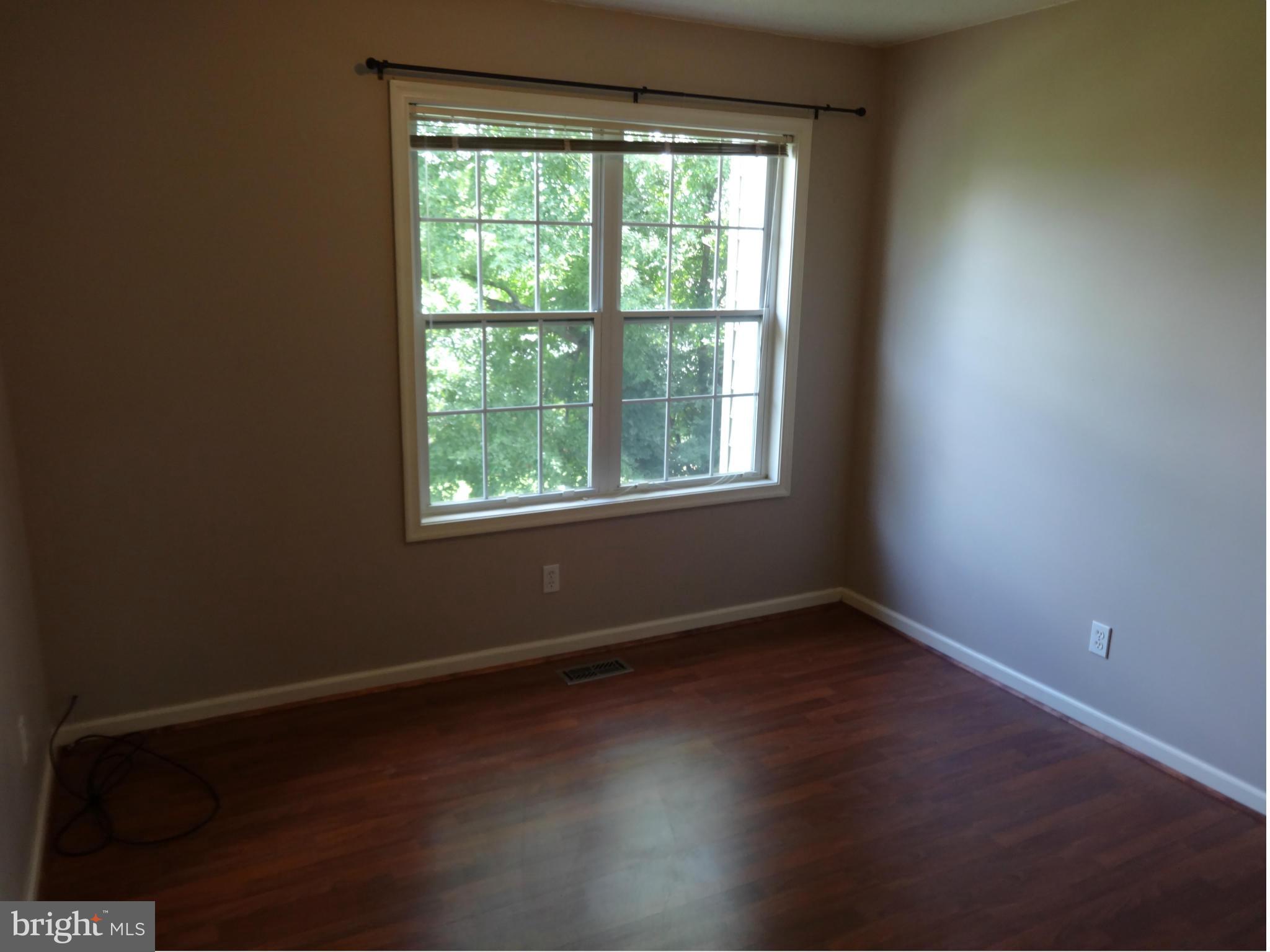 704 Ripplebrook Drive Culpeper, VA 22701 - Photo 12 of 20 Bedroom