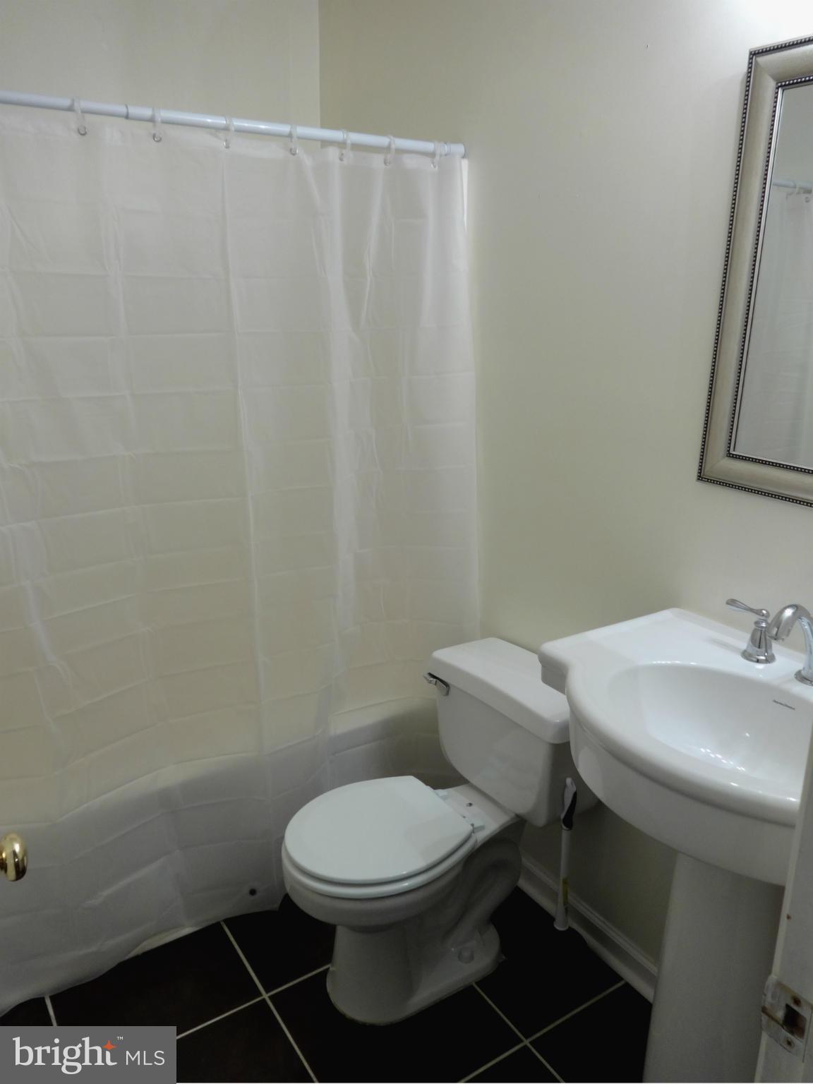 704 Ripplebrook Drive Culpeper, VA 22701 - Photo 13 of 20 Bath