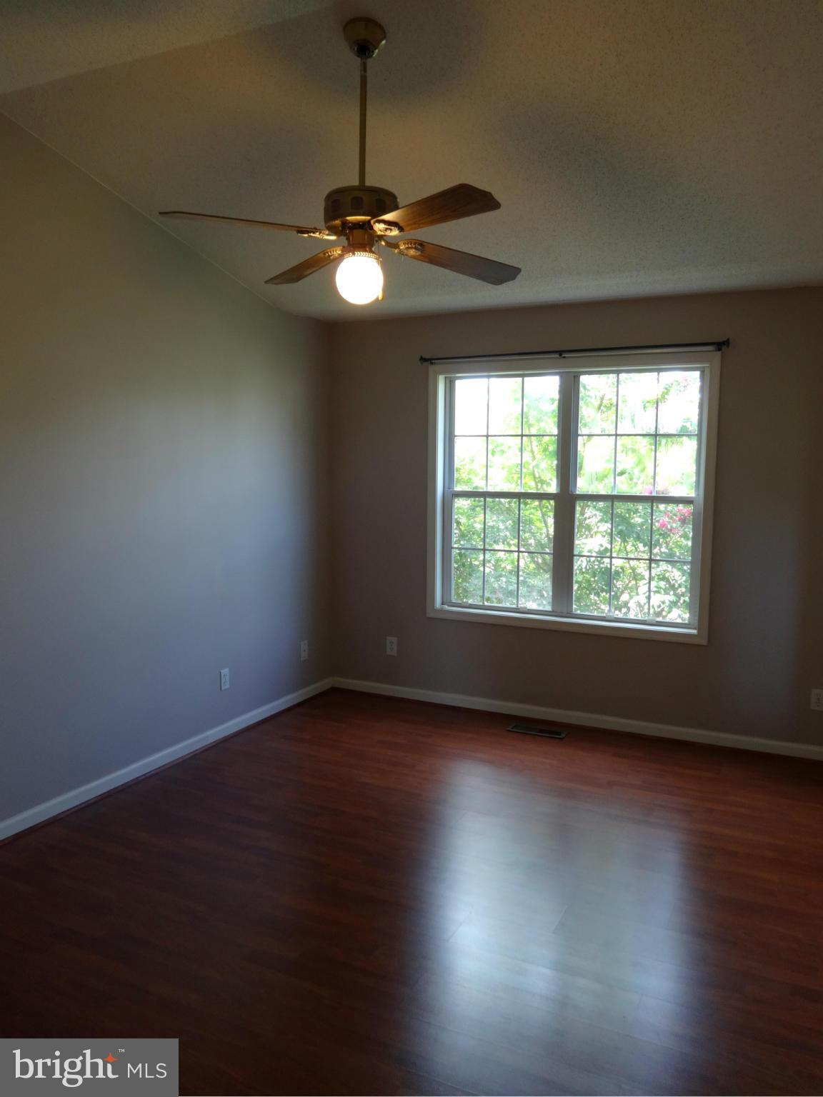 704 Ripplebrook Drive Culpeper, VA 22701 - Photo 15 of 20 Bedroom (Master)
