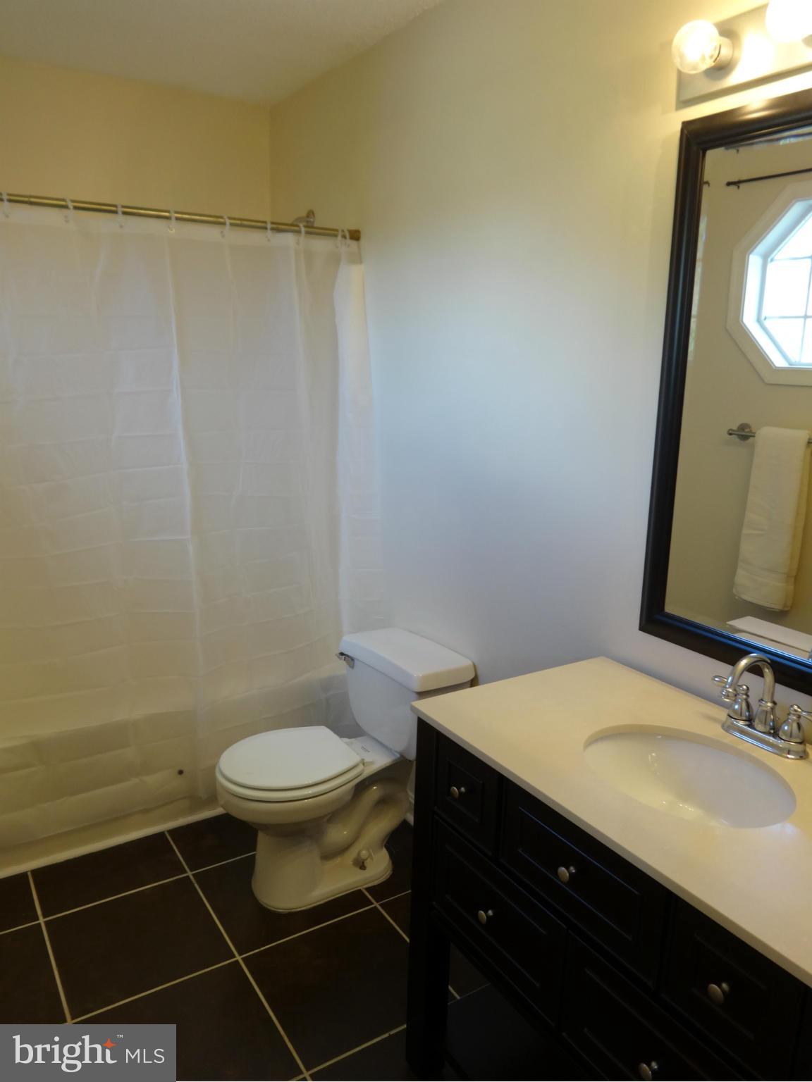 704 Ripplebrook Drive Culpeper, VA 22701 - Photo 16 of 20 Bath (Master)