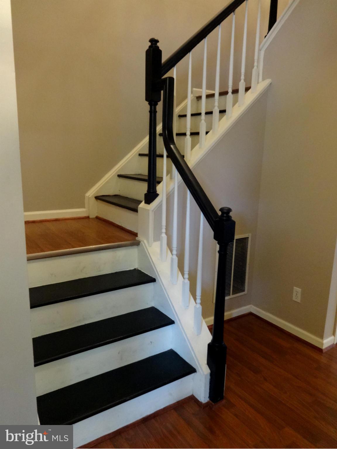 704 Ripplebrook Drive Culpeper, VA 22701 - Photo 6 of 20 Interior (General)