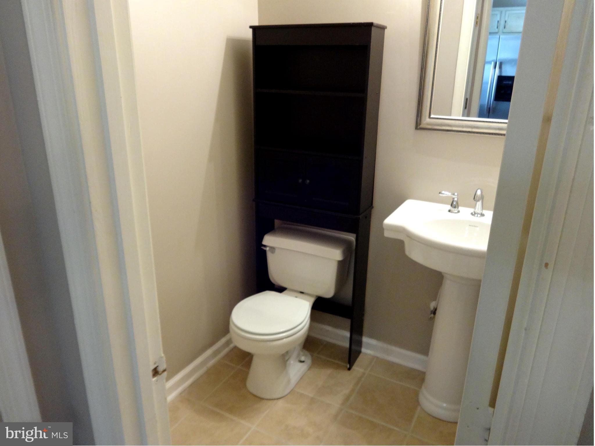 704 Ripplebrook Drive Culpeper, VA 22701 - Photo 10 of 20 Bath