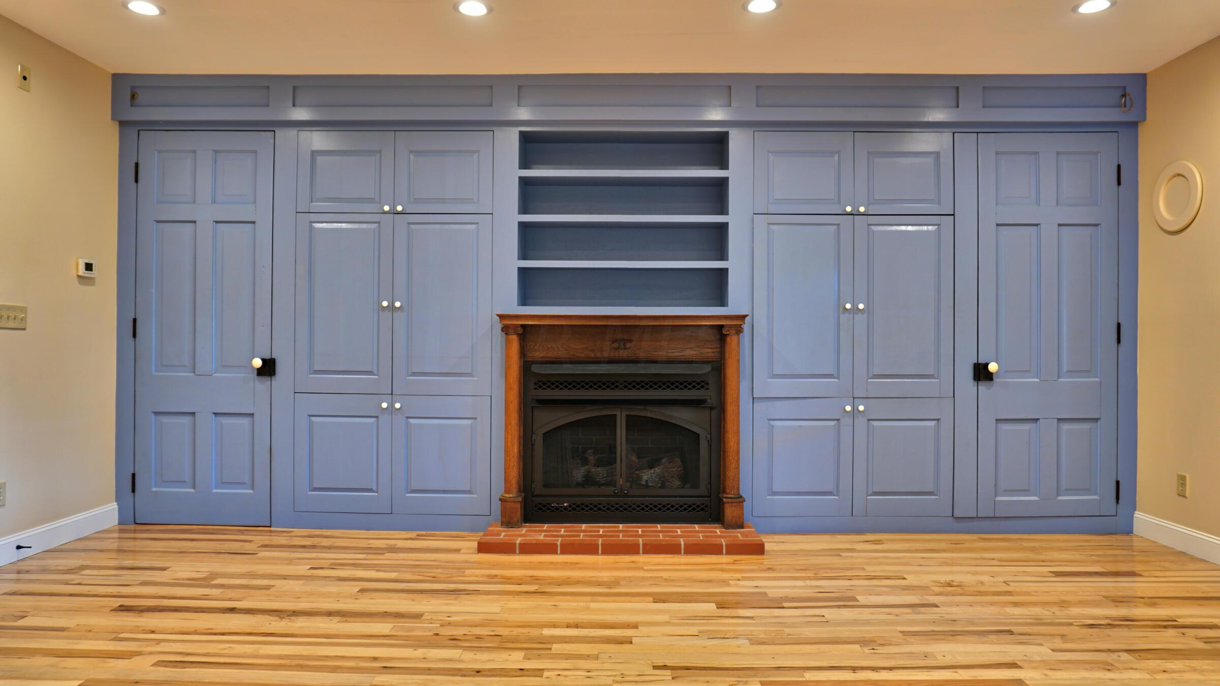 14600 George Lawrence Road Caldwell, OH 43724 - Photo 15 of 50 george_12