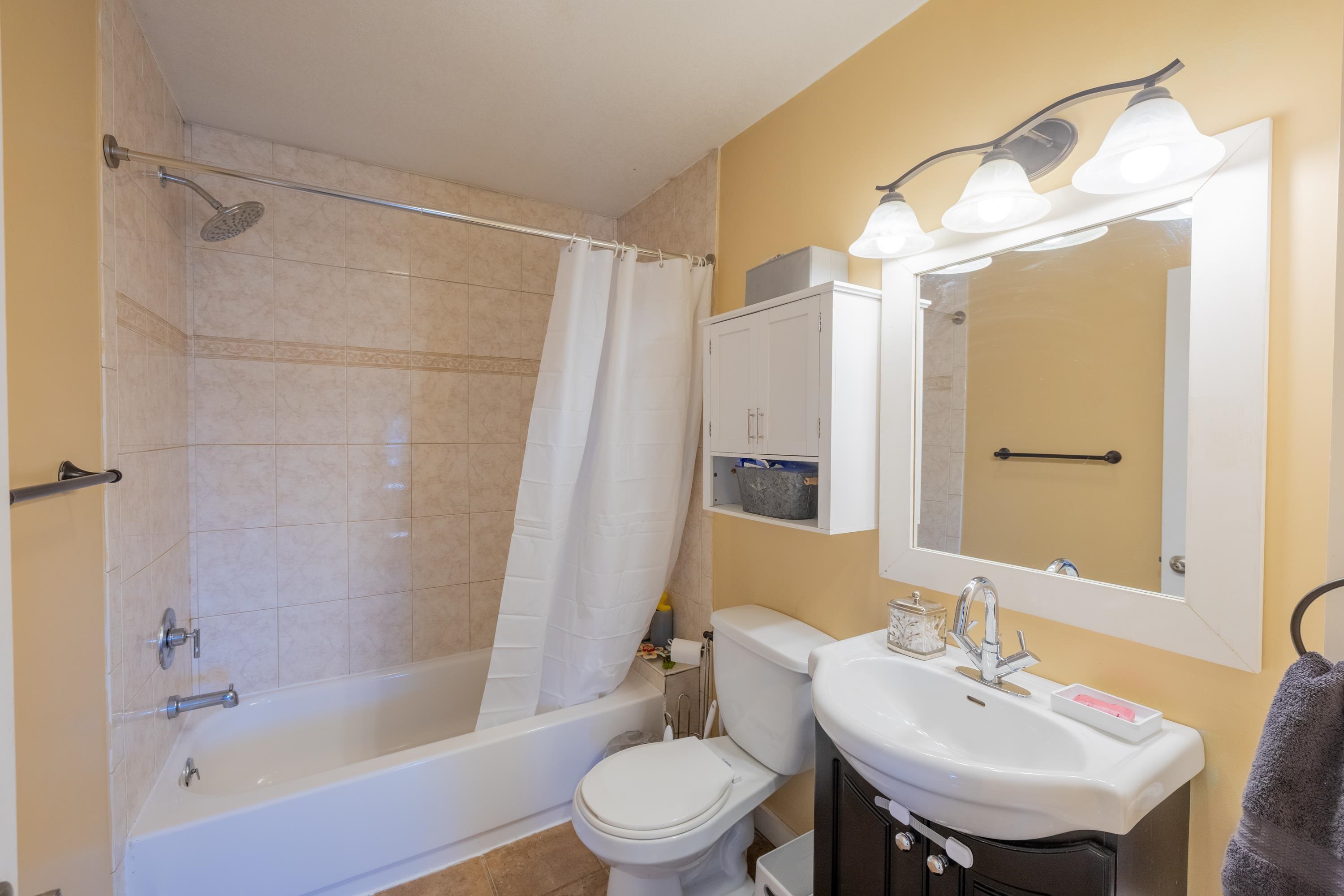 361 Eastern Avenue Barton, VT 05822 - Photo 13 of 27