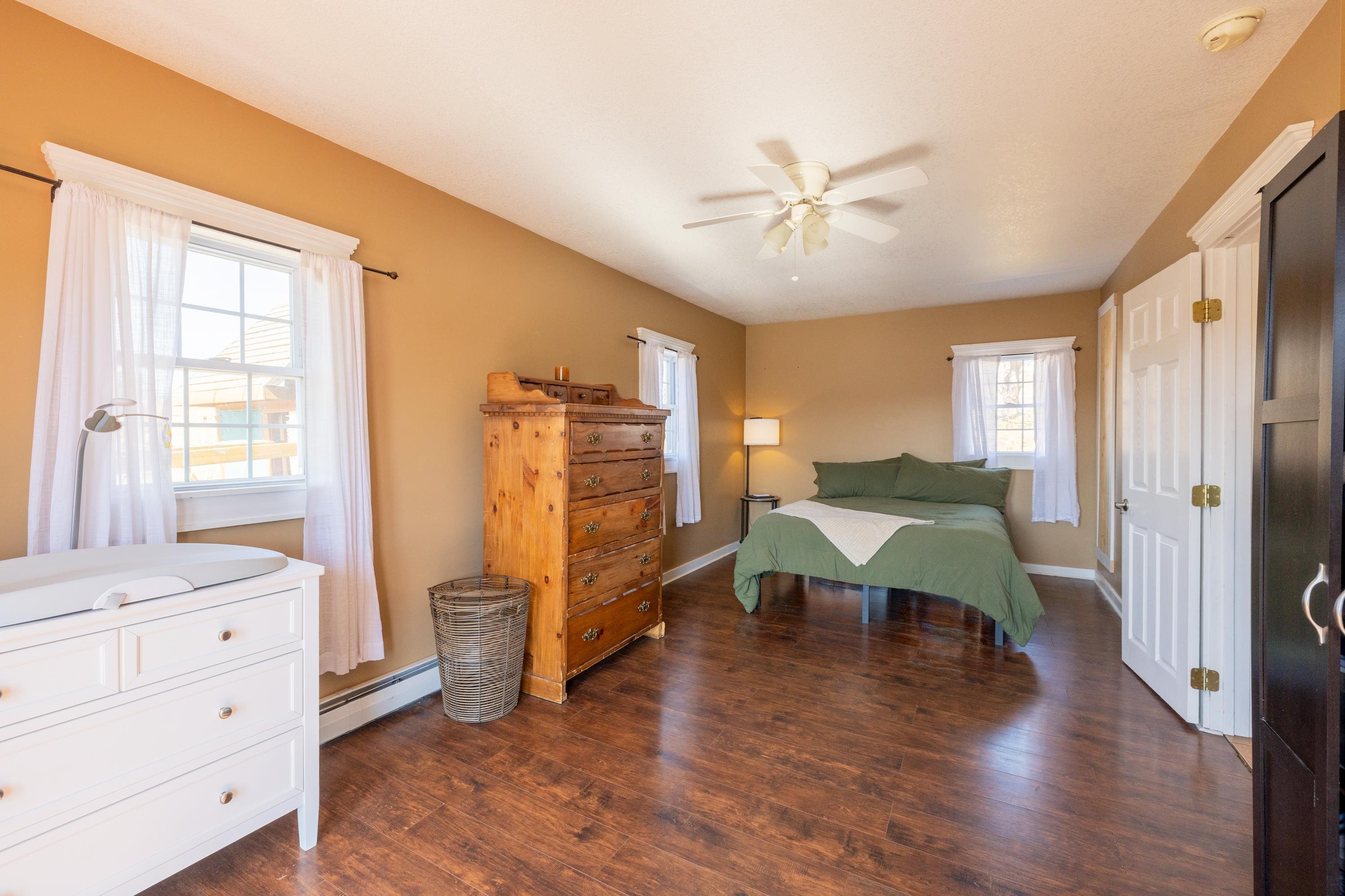 361 Eastern Avenue Barton, VT 05822 - Photo 14 of 27