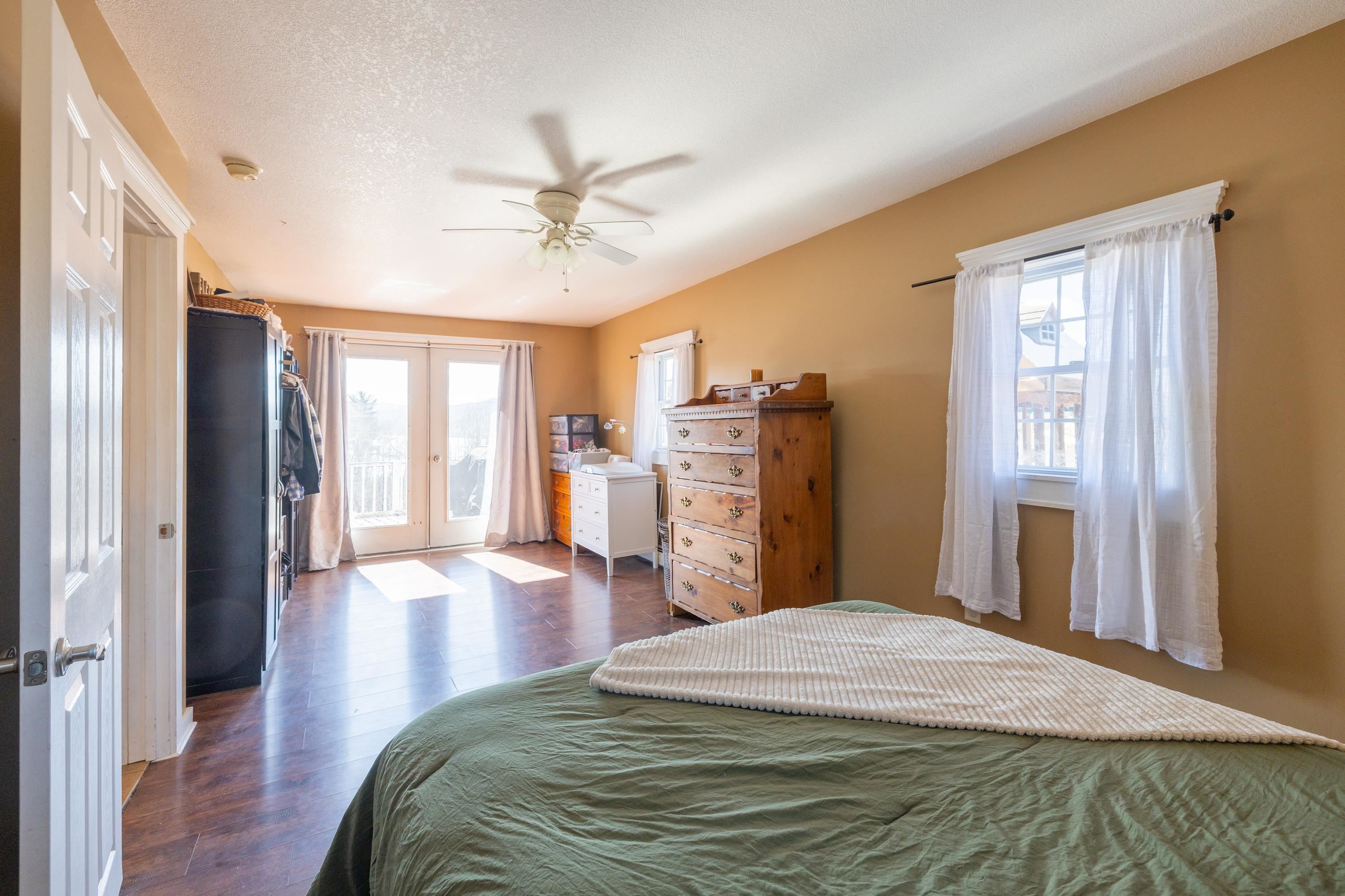 361 Eastern Avenue Barton, VT 05822 - Photo 15 of 27